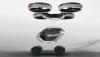 ItalDesign Airbus Pop.Up Concept photo 2