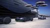 ItalDesign Airbus Pop.Up Concept photo 3