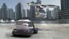 ItalDesign Airbus Pop.Up Concept photo 5