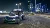 ItalDesign Airbus Pop.Up Concept photo 6
