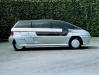ItalDesign - Giugiaro Asgard photo 3