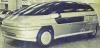 ItalDesign - Giugiaro Asgard photo 4