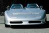 ItalDesign - Giugiaro Aztec photo 2