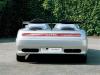 ItalDesign - Giugiaro Aztec photo 3