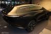 Lagonda All-Terrain Concept photo 3