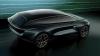 Lagonda All-Terrain Concept photo 11