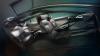 Lagonda All-Terrain Concept photo 16
