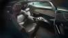 Lagonda All-Terrain Concept photo 19