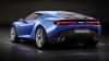 Lamborghini Asterion LPI 910-4 Concept photo 2