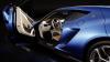 Lamborghini Asterion LPI 910-4 Concept photo 3