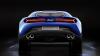 Lamborghini Asterion LPI 910-4 Concept photo 4