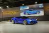 Lamborghini Asterion LPI 910-4 Concept photo 6