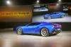 Lamborghini Asterion LPI 910-4 Concept photo 7
