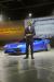 Lamborghini Asterion LPI 910-4 Concept photo 9