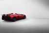 Lamborghini Aventador J photo 6