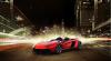 Lamborghini Aventador J photo 13