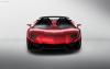 Lamborghini Aventador J photo 15