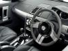 Lotus APX photo 4