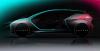 Luxgen AI Concept photo 2