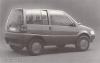 Maggiora AC 4WD photo 2