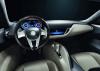 Maserati Alfieri Concept photo 9