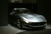 Maserati Alfieri Concept photo 13
