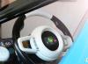 MDI AirPod 2.0 photo 1