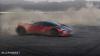 Mean Metal Motors / MMM photo 1