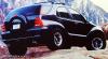 Mercedes-Benz AA Vision (AAV) photo 6