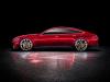 Mercedes-Benz AMG GT Concept photo 2