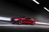 Mercedes-Benz AMG GT Concept photo 3