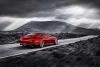 Mercedes-Benz AMG GT Concept photo 4