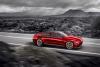 Mercedes-Benz AMG GT Concept photo 6
