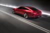 Mercedes-Benz AMG GT Concept photo 7