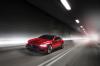 Mercedes-Benz AMG GT Concept photo 8