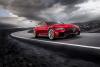Mercedes-Benz AMG GT Concept photo 12