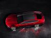 Mercedes-Benz AMG GT Concept photo 13