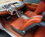 Nissan alpha-T photo 9