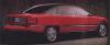 Oldsmobile Achieva Concept photo 2
