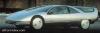 Oldsmobile Aerotech II photo 3