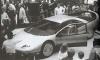 Oldsmobile Aerotech II photo 4