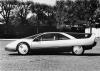 Oldsmobile Aerotech II photo 5