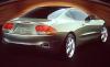 Oldsmobile Alero Alpha photo 2