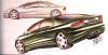 Oldsmobile Antares photo 6