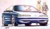 Oldsmobile Antares photo 7