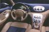 Oldsmobile Antares photo 8