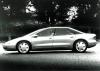 Oldsmobile Anthem photo 3