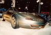 Oldsmobile Anthem photo 4