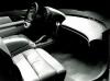 Oldsmobile Anthem photo 8
