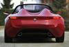 Pininfarina Alfa Romeo 2uettottanta photo 7